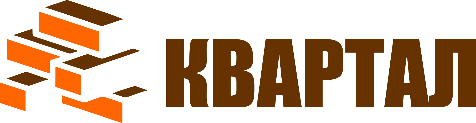 ООО Квартал