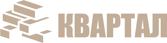 ООО Квартал